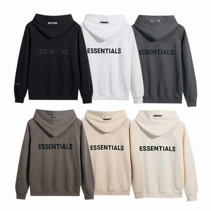 Picture of Fear Of God Hoodies _SKUFearOfGods-xlmrt052849